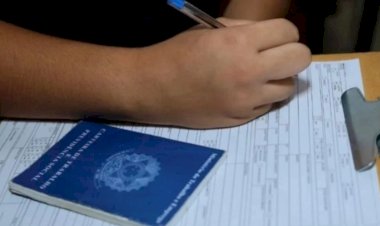 Fim de 1h de almoço? Entenda o que muda na nova lei trabalhista