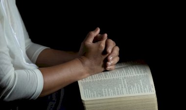 Censo 2022: brasileiros contam como e por que trocaram igrejas católicas pelos templos evangélicos