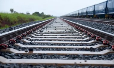 Governo Federal estuda criação de linha de trem de passageiros para ligar Luziânia a Brasília