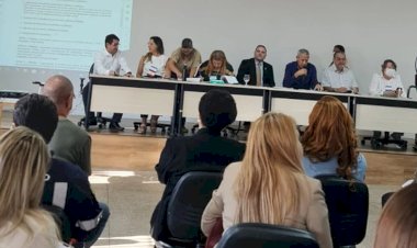 Saúde de Goiânia reconhece precipitação e recua de proposta para reduzir valor de plantões médicos