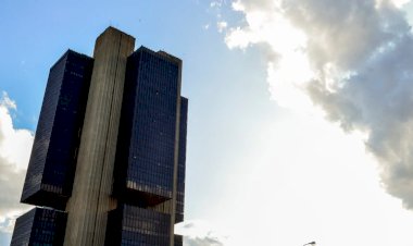 Ataque hacker ao sistema financeiro nacional pode ter desviado cifra milionária
