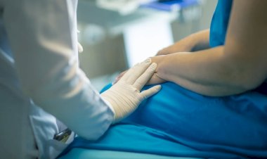 Justiça condena clínica e médicos de Goiás por erro em laudo que atrasou diagnóstico de câncer