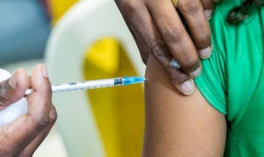 GOIÁS: Mobilização pretende vacinar 2,8 milhões de pessoas contra a gripe no estado