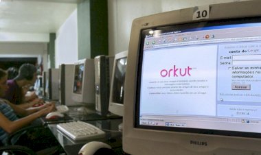 Orkut está de volta? Veja o que se sabe sobre o retorno da rede social