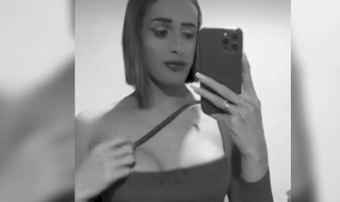 Travesti que expunha clientes que não pagavam por programa é encontrada morta em Anápolis