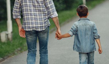 Em Goiás: Inscrições para programa gratuito de reconhecimento de paternidade vão até agosto