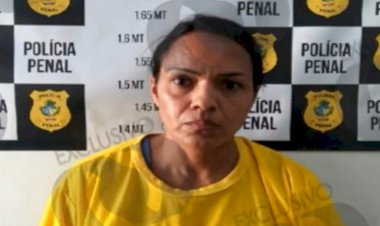 Saiba quem é a servidora suspeita de usar dinheiro da prefeitura de Goiânia para ‘bruxaria’