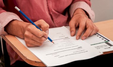 Concurso de Prefeitura em Goiás encerra inscrições nesta quinta (7/8); salários de até R$ 7,3 mil