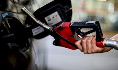 Empresário suspeito de ligação com PCC tem quase 30 postos em Goiás