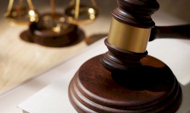 Banco é condenado por impor jejuns, orações e cobranças abusivas a funcionária de Goiás