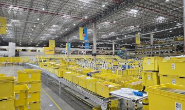 Com 'atacadão' on-line, Mercado Livre caminha para se tornar 'ecossistema completo', avalia BTG