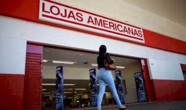 Em meio à recuperação judicial, Americanas abre 5 mil vagas para o fim do ano