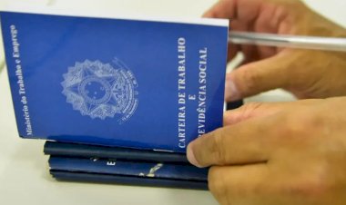 Trabalhadores CLT podem receber economia de aproximadamente R$ 300 mensais em 2026
