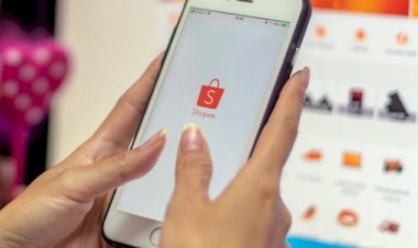 Shopee promete criar 4 mil empregos com novo investimento físico no Brasil