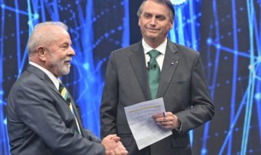 Petistas e bolsonaristas confiam em seus grupos quase como em suas próprias famílias, aponta pesquisa