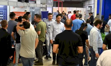 Feira apresenta inovações e iniciativas sustentáveis na indústria em Goiás; veja a programação