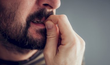 Ansiedade: os tipos, os tratamentos e a influência das telas do transtorno que afeta 18 milhões de brasileiros