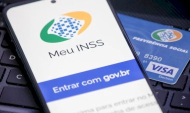 INSS notifica 4 milhões de beneficiários para fazer prova de vida; saiba quem precisa fazer