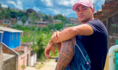 Youtuber é condenado a pagar R$ 50 mil por ‘pegadinhas’ com vítimas