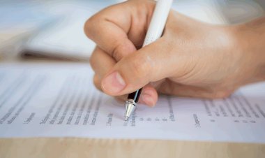 ‘Foi uma bagunça’: candidatos reclamam do vestibular da UFG