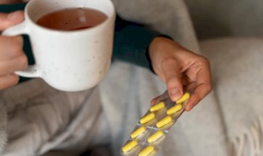 Quais medicamentos não podem ser misturados com café? Veja lista