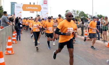 Esportes amadores combatem sedentarismo, mas podem causar lesões