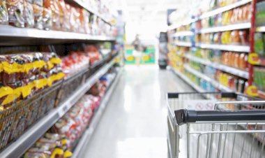 Dono de supermercado e gerentes são presos por venda de produtos falsificados em Inhumas