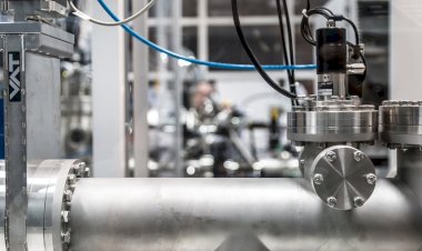 Fazenda impede chegada de polo industrial chinês bilionário no Entorno do DF