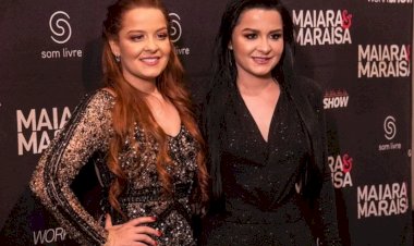 ''Servidores passam necessidade'', diz juiz ao barrar show de R$ 654 mil