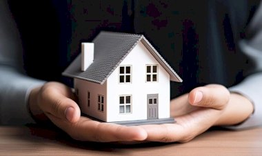 Itaú leiloa mais de 200 imóveis em todo o país e maior desconto é de uma casa em Goiás; veja