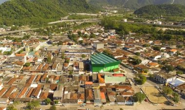 Veja as 10 cidades mais feias do Brasil, segundo a Inteligência Artificial; uma é de Goiás