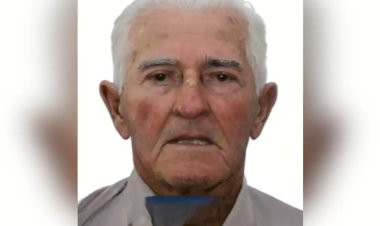 Idoso mata vizinho após animais invadirem fazenda dele, na cidade de Goiás