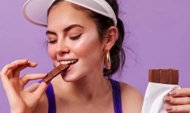 Os 10 melhores alimentos que permitem que o cérebro funcione melhor