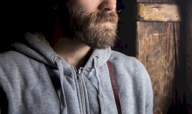 Mecânico demitido por se recusar a tirar a barba, em Goiânia, não foi discriminado, diz TRT-GO