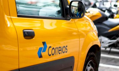 Situação dos Correios é muito ruim e impacta contas públicas, diz Durigan