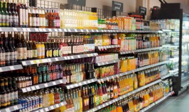 Flexibilização nas regras de funcionamento das distribuidoras de Goiânia vai a votação