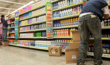 IPCA-15, Lula sanciona isenção de IR, Livro Bege e mais destaques desta quarta-feira