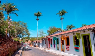 ‘Tentaram alugar minha casa mais de 30 vezes sem eu saber’: golpista faz vítimas em Pirenópolis