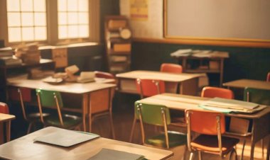 Polícia desarticula ponto de drogas próximo a escola e igreja em Luziânia