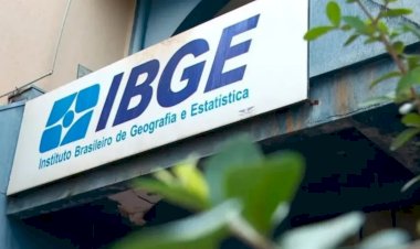 IBGE abre processo seletivo com mais de 9,5 mil vagas; saiba como participar