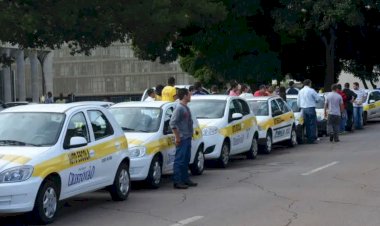 Nova regra para CNH abre possibilidade: saiba como se tornar um instrutor autônomo