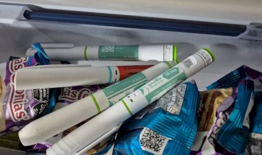 Casal é investigado por vender medicamentos para emagrecer sem autorização em Goiás