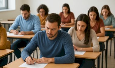 Cidade em Goiás lança concurso público com mais de 760 vagas e salários de até R$ 6 mil