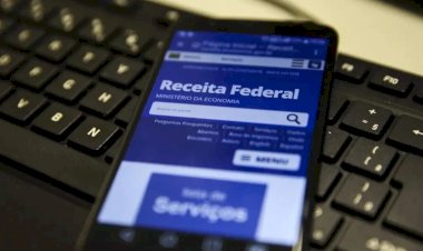 Imposto de Renda 2026: veja como ficam a tabela, faixas e alíquotas