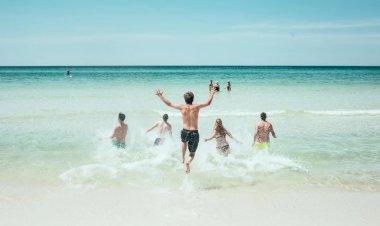 Governo divulga lista de feriados e pontos facultativos de 2026