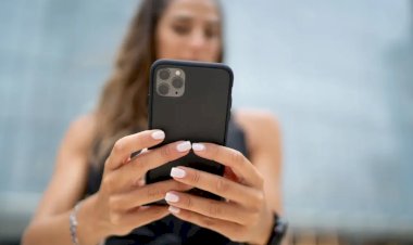 R$ 50 mil: Furto de celular na Pecuária de Goiânia vira caso de extorsão com fotos íntimas