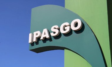 Justiça condena Ipasgo a indenizar idosa após negar ambulância para tratamento urgente em Goiânia