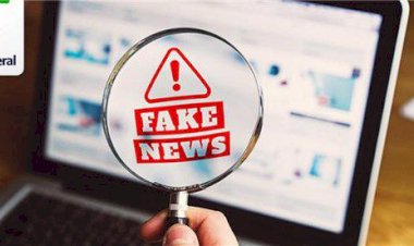Receita Federal orienta a população sobre fake news envolvendo PIX e tributação
