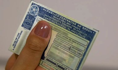 Terra de bons motoristas? Goiás responde por 45