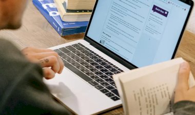 Prefeitura de Goiás abre processo seletivo com 46 vagas para início imediato